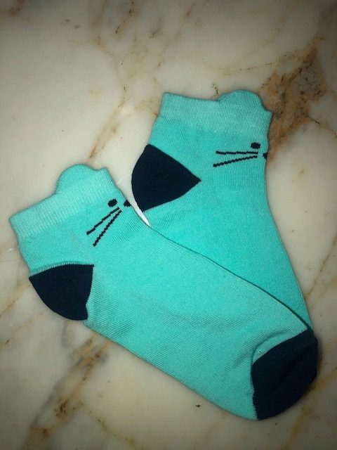 Socks